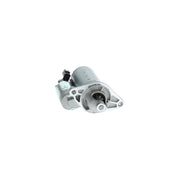 Bosch Starter Motor 12V 1.1kW Teeth