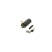 Bosch Fuel Pump Assembly in the fuel tank fits BMW 3 1983-1994 2.7