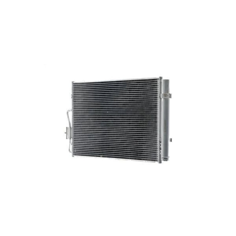 Mahle Air Conditioning Condenser fits Chevrolet Bolt 2016 on