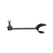 Delphi Stabiliser Bar Link Coupling Rod Right fits Lexus Ls 2006-2009