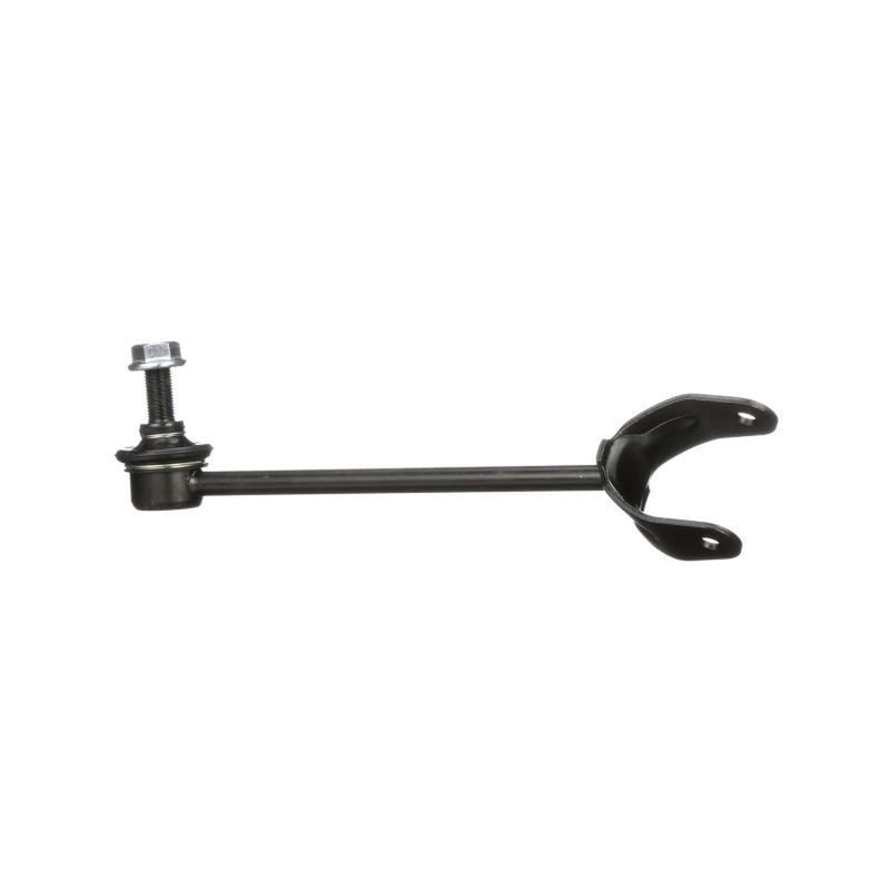 Delphi Stabiliser Bar Link Coupling Rod Right fits Lexus Ls 2006-2009