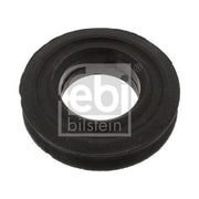 Febi Shift Rod Bush 31mm OD ID 8mm Thick 100104