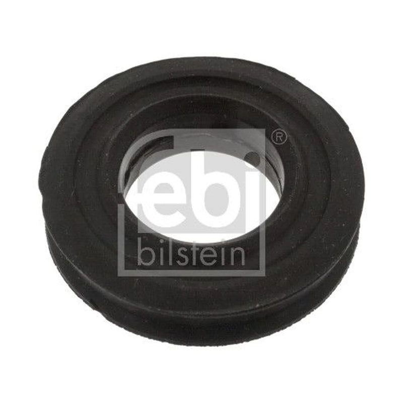 Febi Shift Rod Bush 31mm OD ID 8mm Thick 100104