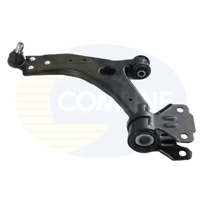 Comline Control/Trailing Arm fits Volvo V40 2012-2019