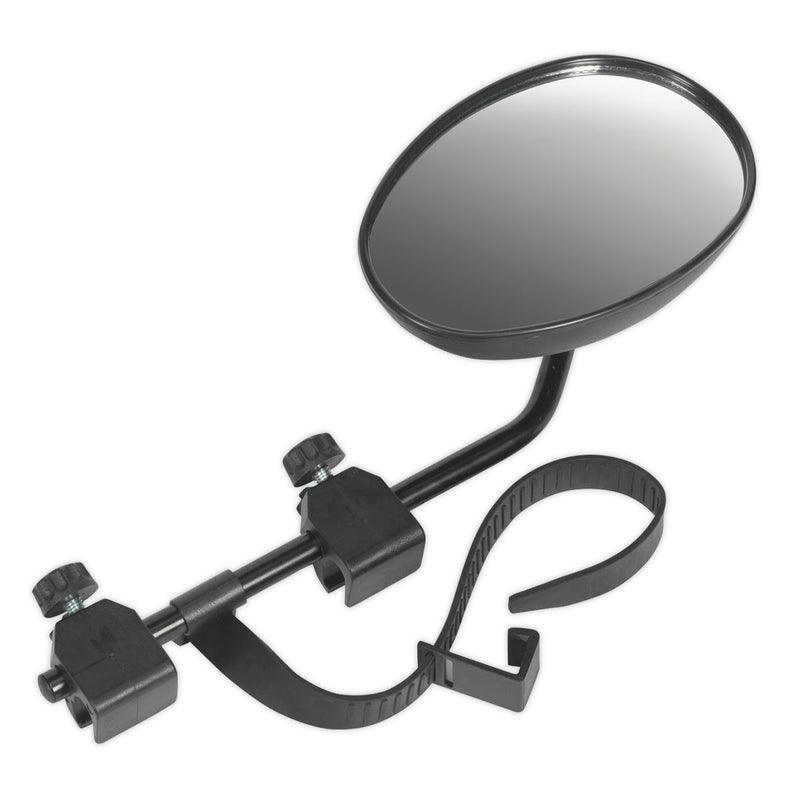 Sealey Towing Mirror Extension TB63 Sealey - Dynamic Drive