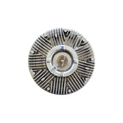 Hella Radiator Fan Clutch 8MV 366 440-961