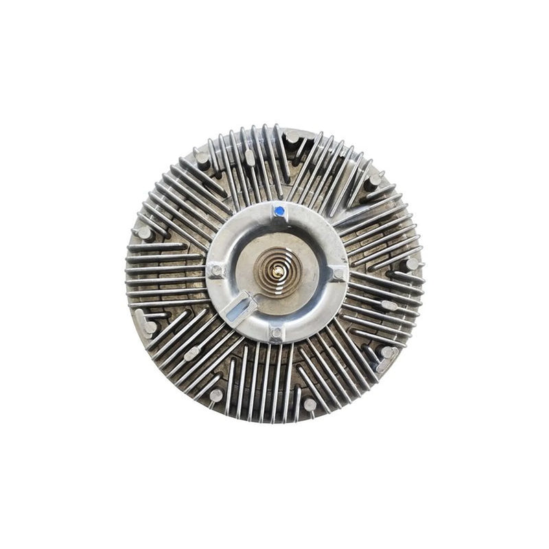 Hella Radiator Fan Clutch 8MV 366 440-961
