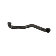 Gates Radiator Coolant Hose 600mm ID fits Audi Q3 2011-2015 2.0