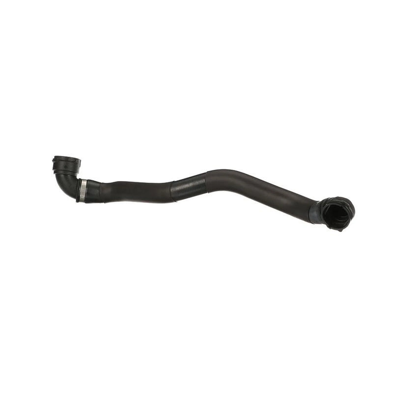 Gates Radiator Coolant Hose 600mm ID fits Audi Q3 2011-2015 2.0