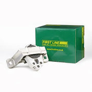 First Line Engine Mount Mounting fits Ford C-Max II 2015-2019 1.5