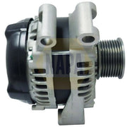 NAPA Car Alternator 12V