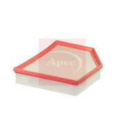 Apec Engine Air Filter AFA1298