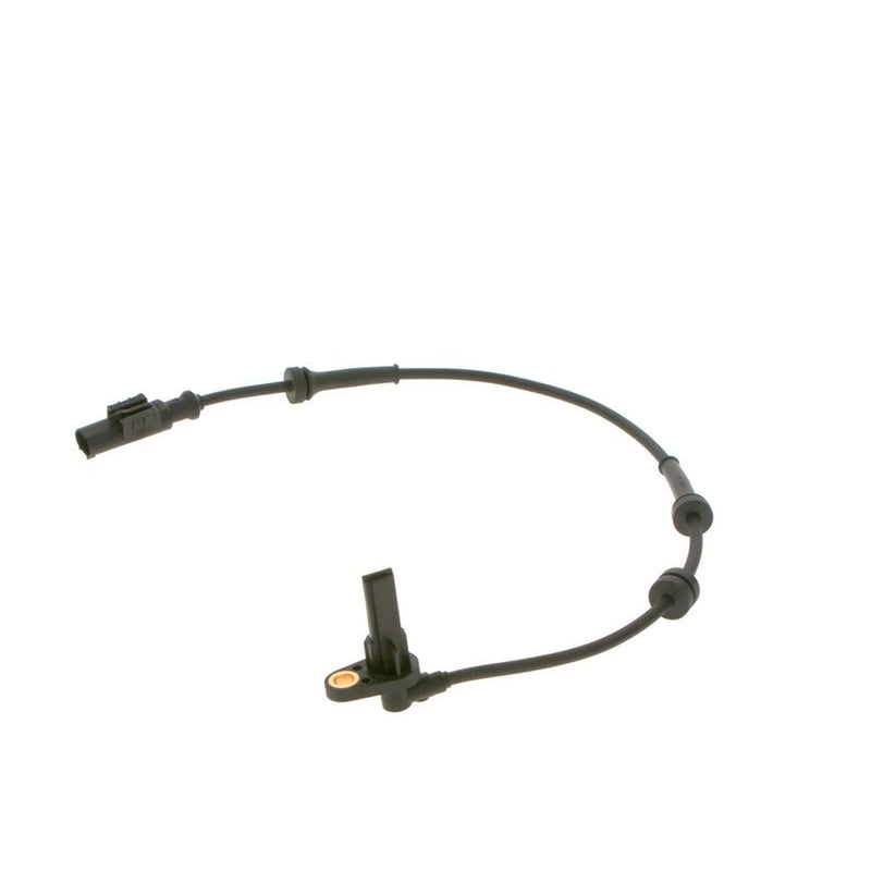 Bosch ABS Wheel Speed Sensor