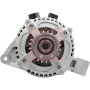 Apec Car Alternator 12V fits Ford Focus II 2005-2012 2.5