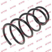 KYB Rear Suspension Coil Spring fits Suzuki Liana 2002 on 1.3 1.6