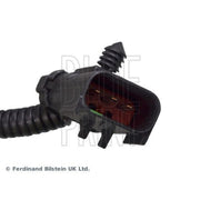 Blue Print Camshaft Position Sensor fits Chrysler Tacuma 1995-2001 3.8