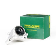 First Line Engine Mount Mounting fits Opel Combo Box Body/Mpv 2001 on 1.6 1.7
