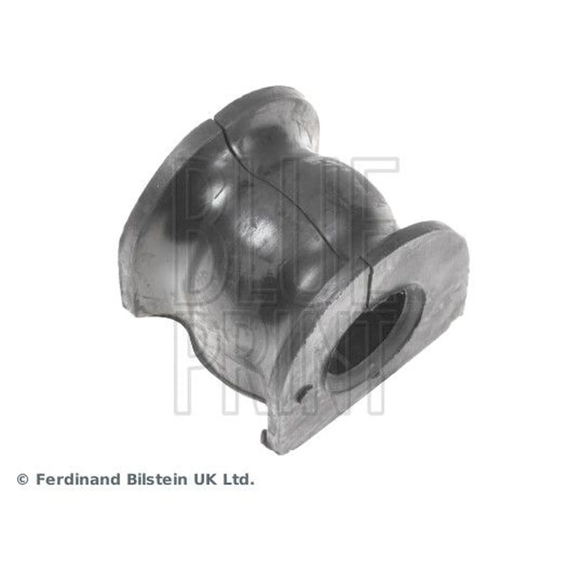 Blue Print Anti Roll Bar Mounting Bracket Rear ADH280107