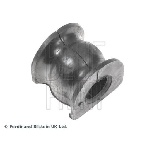 Blue Print Anti Roll Bar Mounting Bracket Rear ADH280107