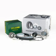First Line Timing Belt & Water Pump Kit fits Alfa Romeo 147 2004-2010 1.9