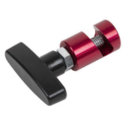 Sealey Clamp Bonnet Strut VS0149 Sealey - Dynamic Drive
