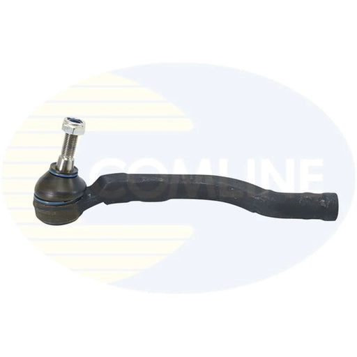 Comline Steering Tie Rod End Ball Joint M10x1.25 fits Dacia Duster 2017 on