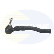 Comline Steering Tie Rod End Ball Joint M10x1.25 CTR1001