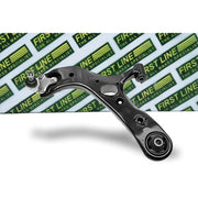 First Line Control/Trailing Arm fits Toyota Rav 4 III 2005-2013 2.0 2.2 2.4
