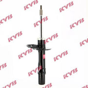 KYB Shock Absorber Damper Strut Front Right fits Volvo S60 II 2010-2018 2.0