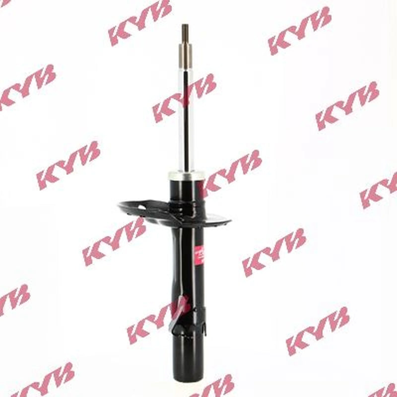 KYB Shock Absorber Damper Strut Front Right fits Volvo S60 II 2010-2018 2.0