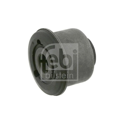 Febi Wishbone / Control / Trailing Arm Bush Front 26128