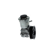 Bosch Power Steering Hydraulic Pump