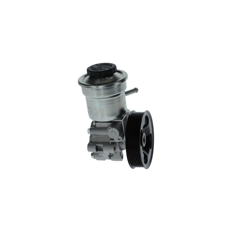 Bosch Power Steering Hydraulic Pump