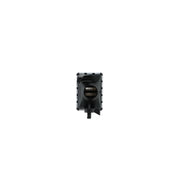 Hella Intercooler (Charge Air Cooler) 8ML 366 341-051