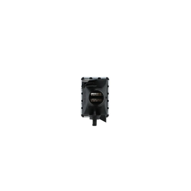 Hella Intercooler (Charge Air Cooler) 8ML 366 341-051