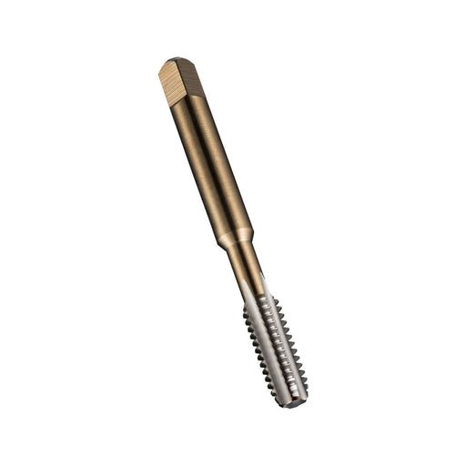 Connect Dormer Tap Set E500 M12 3pc 32036 Tool Connection - Dynamic Drive