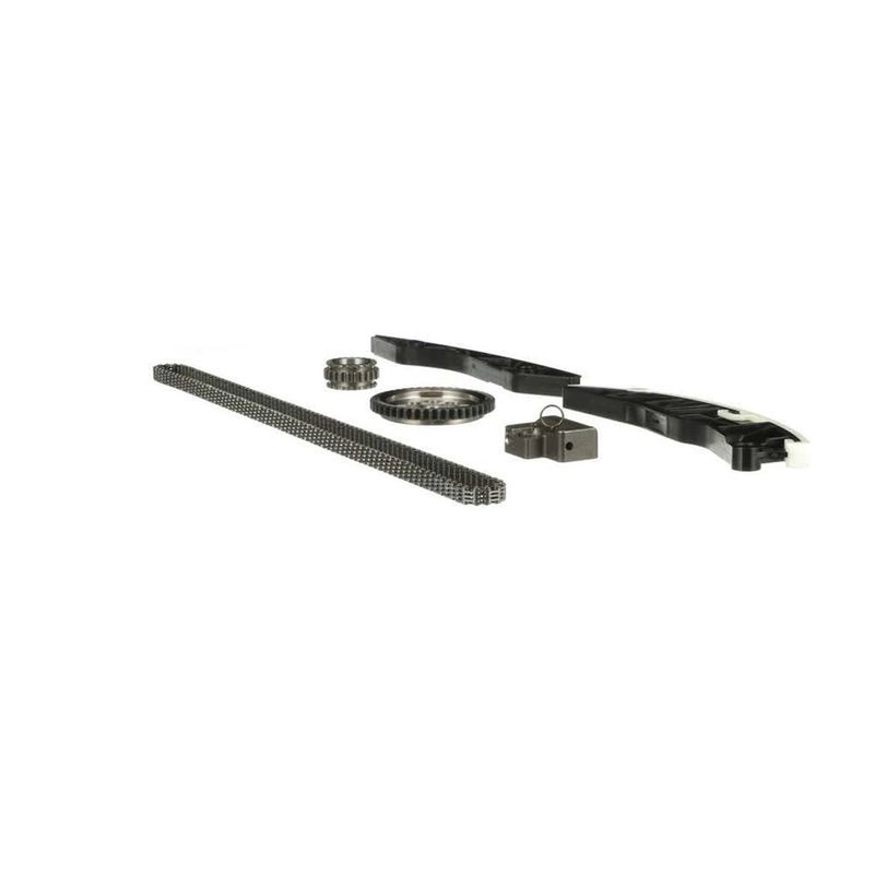 Gates Timing Chain Kit Set Links fits Hyundai Accent IV 2010-2018 1.4 1.6