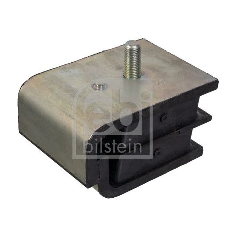 Febi Engine Mount Mounting Right Front 180089