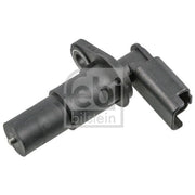 Febi Crankshaft Position Sensor 194062