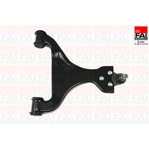 FAI Control/Trailing Arm SS2562