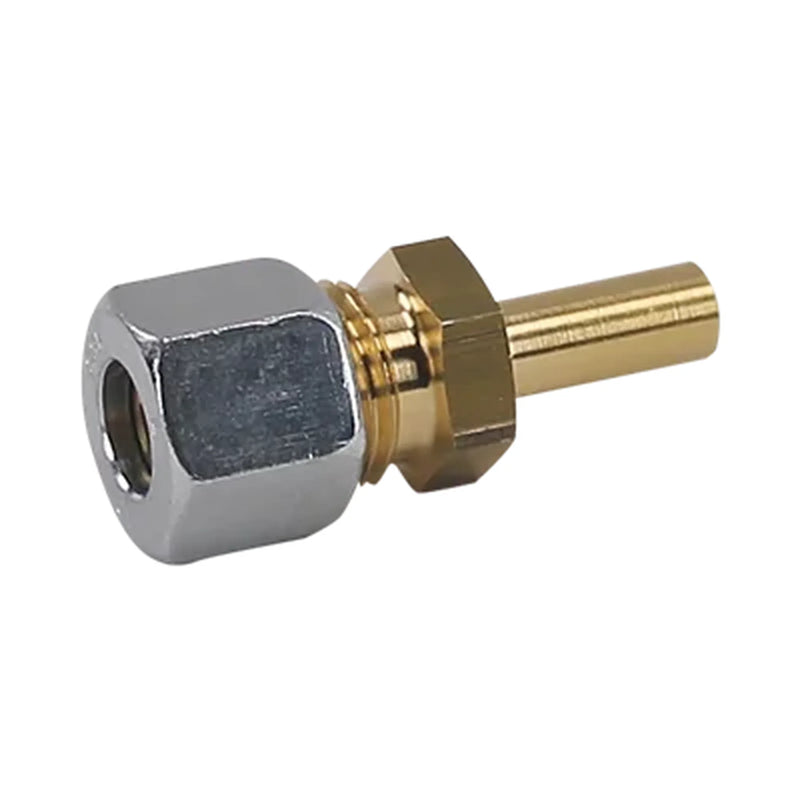 Truma Reducer Union Gas Fitting 50020-00750
