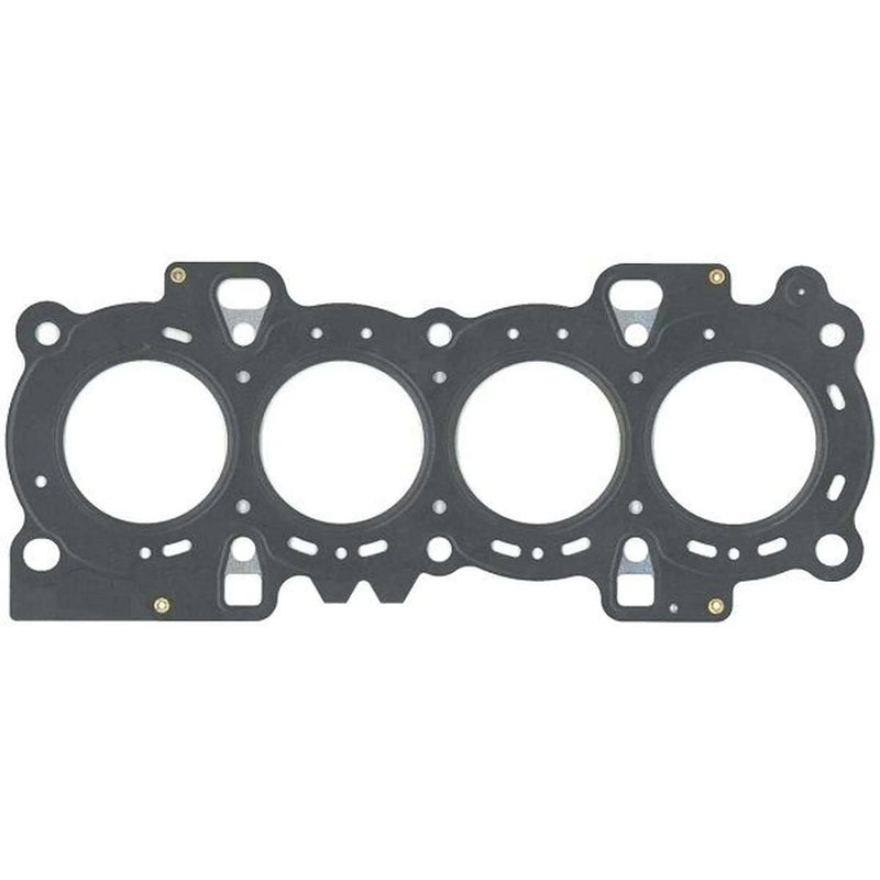 Elring Cylinder Head Gasket 1mm Thick fits Ford Fiesta 1995-2002 1.25