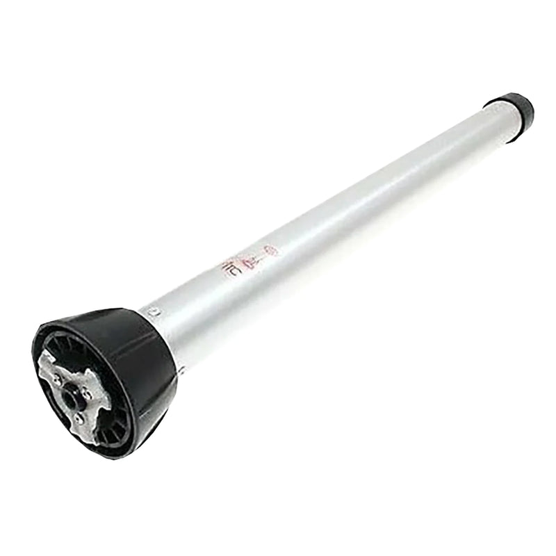 Sequoia 27-Inch Table Leg TL4002C-27 for Furniture