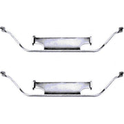 Mintex Mintex Pc Pad Accessories fits BMW 3 1999-2007