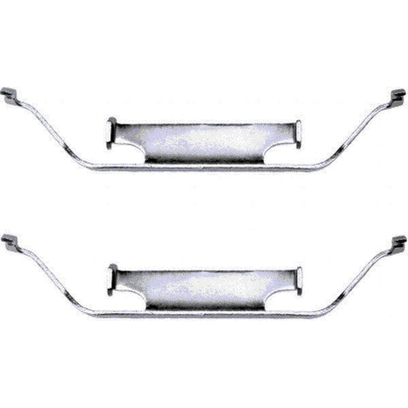 Mintex Mintex Pc Pad Accessories fits BMW 3 1999-2007