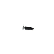 Bosch Diesel Hand Priming Pump