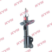 KYB Shock Absorber Damper Strut Front Right fits Chevrolet Trax 2012-2013