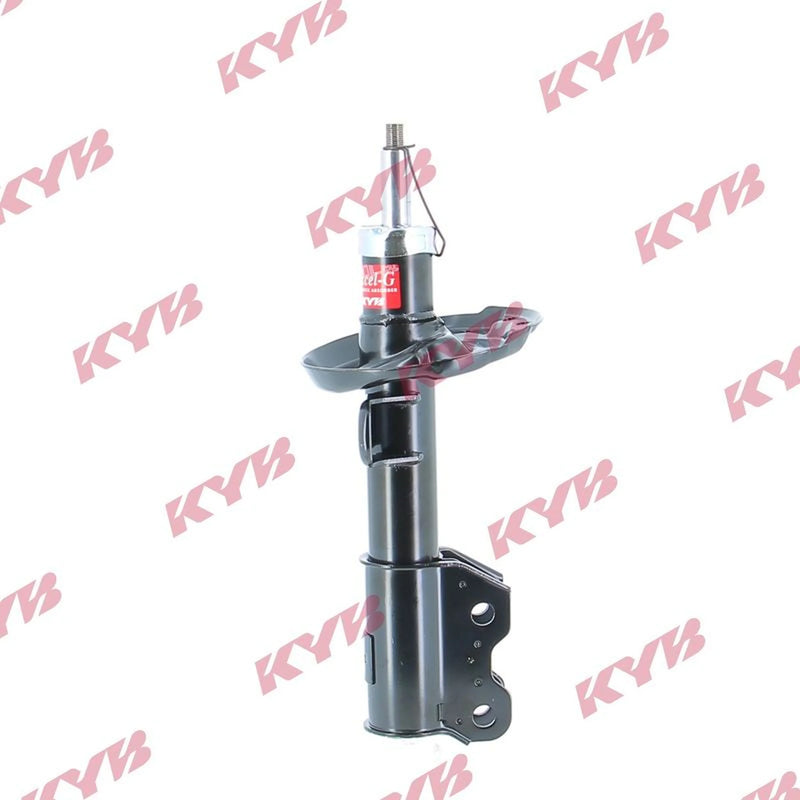 KYB Shock Absorber Damper Strut Front Right fits Chevrolet Trax 2012-2013