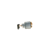 Bosch Preheating Glow Plug Switch