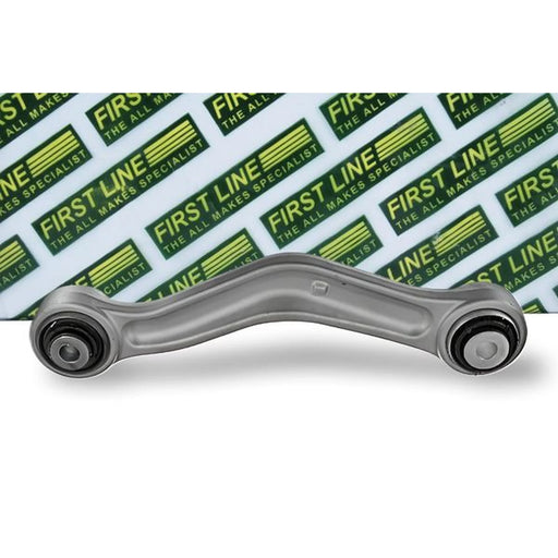 First Line Control/Trailing Arm fits BMW 5 2009-2017